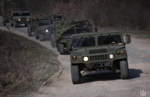 НАТО пообіцяло Україні 140 мільярдів євро за два роки, але обіцянку не виконають, – NZZ НАТО-пообіцяло-Україні-140-мільярдів-євро-за-два-роки,-але-обіцянку-не-виконають,-–-nzz