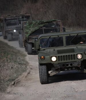 НАТО-пообіцяло-Україні-140-мільярдів-євро-за-два-роки,-але-обіцянку-не-виконають,-–-nzz НАТО-пообіцяло-Україні-140-мільярдів-євро-за-два-роки,-але-обіцянку-не-виконають,-–-nzz