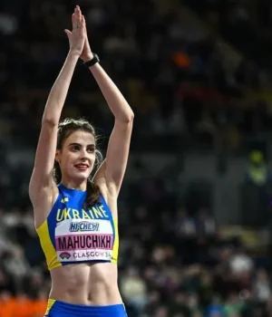 Магучіх-підкорила-2,01-м-і-виборола-срібну-нагороду-Діамантової-ліги Магучіх-підкорила-2,01-м-і-виборола-срібну-нагороду-Діамантової-ліги