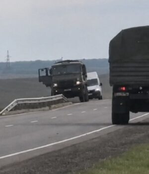 Україна-змінює-правила-війни.-Росія-шукає-захист-від-middle-strike Україна-змінює-правила-війни.-Росія-шукає-захист-від-middle-strike