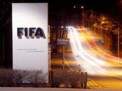 Російські футбольні клуби отримують призові від FIFA, – розслідування Російські-футбольні-клуби-отримують-призові-від-fifa,-–-розслідування