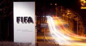 Російські футбольні клуби отримують призові від FIFA, – розслідування Російські-футбольні-клуби-отримують-призові-від-fifa,-–-розслідування