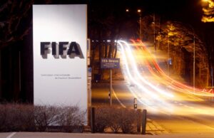 Російські футбольні клуби отримують призові від FIFA, – розслідування Російські-футбольні-клуби-отримують-призові-від-fifa,-–-розслідування