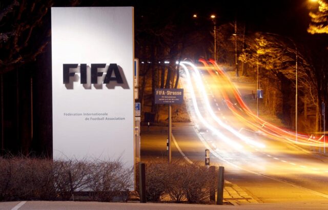 Російські футбольні клуби отримують призові від FIFA, – розслідування Російські-футбольні-клуби-отримують-призові-від-fifa,-–-розслідування