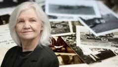 Бабуся-детектив: як пенсіонерка розкриває старі справи за допомогою ДНК Бабуся-детектив.-Як-пенсіонерка-розкриває-старі-справи-за-допомогою-ДНК