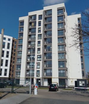 Верховний-Суд-розгляне-справу-щодо-сплати-пайового-внеску-за-будівництво-ЖК-«Супернова»-у-Луцьку Верховний-Суд-розгляне-справу-щодо-сплати-пайового-внеску-за-будівництво-ЖК-«Супернова»-у-Луцьку