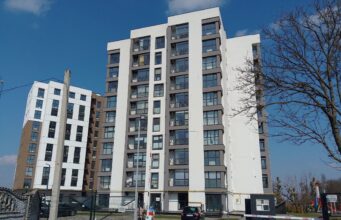 Верховний Суд розгляне справу щодо сплати пайового внеску за будівництво ЖК «Супернова» у Луцьку Верховний-Суд-розгляне-справу-щодо-сплати-пайового-внеску-за-будівництво-ЖК-«Супернова»-у-Луцьку