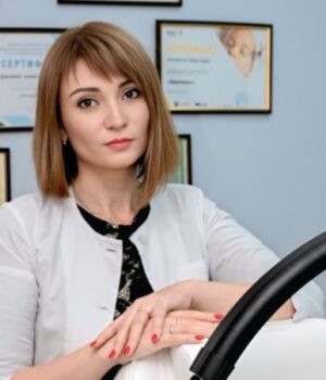 Із-шахти-–-у-б’юті-бізнес:-як-переселенка-відкрила-власну-справу-у-Запоріжжі Із-шахти-–-у-б’юті-бізнес:-як-переселенка-відкрила-власну-справу-у-Запоріжжі