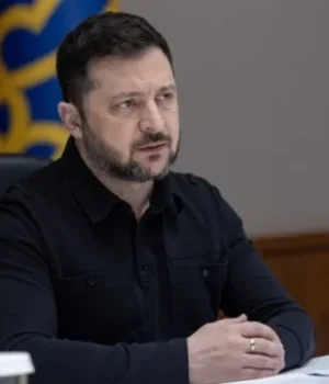 630_360_1773933311_402.webp Зеленський анонсував нові рішення щодо армії