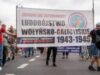 Зміна ставлення поляків до українських біженців: опитування показало вперше більшість противників У-Польщі-вперше-противників-надання-притулку-українцям-більше-ніж-прихильників-–-опитування