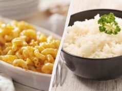 Макарони чи рис: який гарнір обрати для кращого травлення Макарони-чи-рис:-який-гарнір-обрати-для-кращого-травлення
