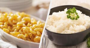 Макарони чи рис: який гарнір обрати для кращого травлення Макарони-чи-рис:-який-гарнір-обрати-для-кращого-травлення