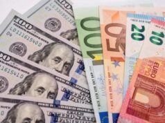 Курс валют на неділю, 19 липня: скільки коштують долар, євро і злотий Курс-валют-на-неділю,-19-липня:-скільки-коштують-долар,-євро-і-злотий