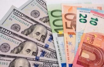 Курс валют на неділю, 19 липня: скільки коштують долар, євро і злотий Курс-валют-на-неділю,-19-липня:-скільки-коштують-долар,-євро-і-злотий