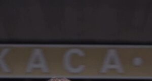 Дружина Артема Пивоварова вперше засвітилась з ним на публіці після новин про таємне весілля Дружина-Артема-Пивоварова-вперше-засвітилась-з ним-на публіці-після-новин-про-таємне-весілля