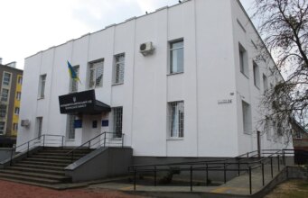 На Волині директора коледжу судять щодо мільйонних переплат за теплопостачання На-Волині-директора-коледжу-судять-щодо-мільйонних-переплат-за-теплопостачання