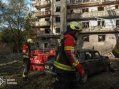 Вбивають миттєво: авіатор назвав дві ракети РФ, яких потрібно боятися найбільше Вбивають-миттєво:-авіатор-назвав-дві-ракети-РФ,-яких-потрібно-боятися-найбільше