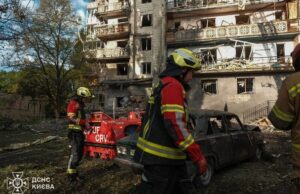 Вбивають миттєво: авіатор назвав дві ракети РФ, яких потрібно боятися найбільше Вбивають-миттєво:-авіатор-назвав-дві-ракети-РФ,-яких-потрібно-боятися-найбільше