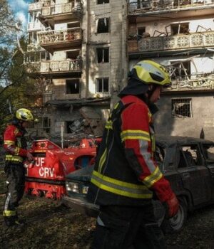 Вбивають-миттєво:-авіатор-назвав-дві-ракети-РФ,-яких-потрібно-боятися-найбільше Вбивають-миттєво:-авіатор-назвав-дві-ракети-РФ,-яких-потрібно-боятися-найбільше