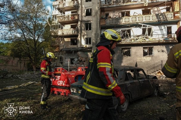 Вбивають миттєво: авіатор назвав дві ракети РФ, яких потрібно боятися найбільше Вбивають-миттєво:-авіатор-назвав-дві-ракети-РФ,-яких-потрібно-боятися-найбільше