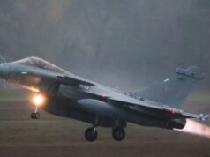 Франція передасть Україні винищувачі Rafale: нові можливості для Повітряних сил Французькі-rafale-означають-відхід-України-від-радянських-винищувачів-–-аналітики