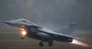 Франція передасть Україні винищувачі Rafale: нові можливості для Повітряних сил Французькі-rafale-означають-відхід-України-від-радянських-винищувачів-–-аналітики