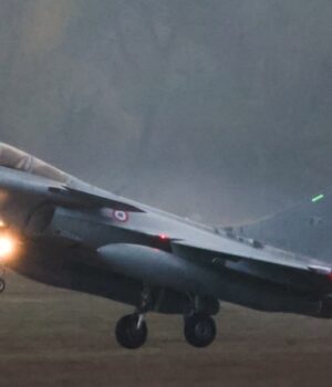 Французькі-rafale-означають-відхід-України-від-радянських-винищувачів-–-аналітики Французькі-rafale-означають-відхід-України-від-радянських-винищувачів-–-аналітики
