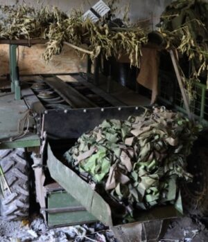 «Технологічність-–-це-наша-перевага»:-інтерв’ю-з-командиром-підрозділу-з-ТОП-10-по-застосуванню-НРК «Технологічність-–-це-наша-перевага»:-інтерв’ю-з-командиром-підрозділу-з-ТОП-10-по-застосуванню-НРК