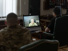 Зеленський провів нараду з Драпатим, Апостолом і Горбатюком Зеленський провів нараду з Драпатим, Апостолом і Горбатюком