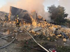 Одещина під постійними атаками: 300 повітряних цілей за тиждень На Одещині по 10 тривог на добу: в ОВА розкрили наслідки атак з початку липня