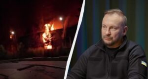 “Агентура ворога працює”: Флеш вказав на особливості нічного удару по Києву “Агентура-ворога-працює”:-Флеш-вказав-на-особливості-нічного-удару-по-Києву