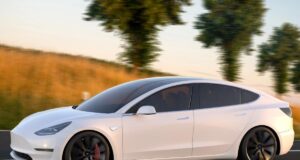 Власник Tesla рік не чистив радіатор і показав, скільки бруду там накопичилося Власник-tesla-рік-не-чистив-радіатор-і-показав,-скільки-бруду-там-накопичилося