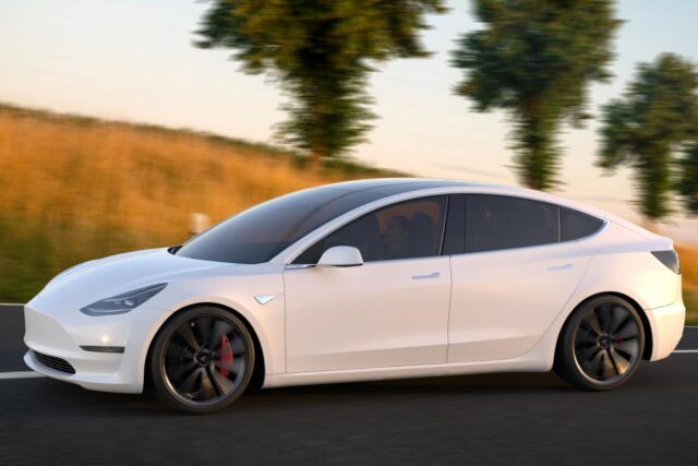 Власник Tesla рік не чистив радіатор і показав, скільки бруду там накопичилося Власник-tesla-рік-не-чистив-радіатор-і-показав,-скільки-бруду-там-накопичилося