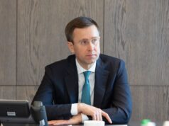 В Україні розробляють нові заходи для захисту цивільного судноплавства після атаки Росії Корецький готує з військовими рішення через атаки РФ на цивільні судна