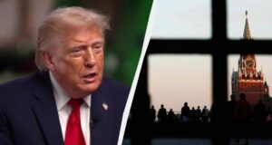 Трамп вирішив внести зміни до законопроекту Грема щодо “пекельних” санкцій проти Росії Трамп-вирішив-внести-зміни-до-законопроекту-Грема-щодо-“пекельних”-санкцій-проти-Росії