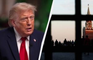 Трамп вирішив внести зміни до законопроекту Грема щодо “пекельних” санкцій проти Росії Трамп-вирішив-внести-зміни-до-законопроекту-Грема-щодо-“пекельних”-санкцій-проти-Росії