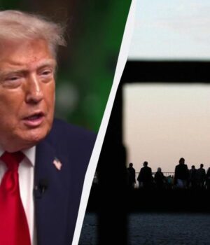 Трамп-вирішив-внести-зміни-до-законопроекту-Грема-щодо-“пекельних”-санкцій-проти-Росії Трамп-вирішив-внести-зміни-до-законопроекту-Грема-щодо-“пекельних”-санкцій-проти-Росії