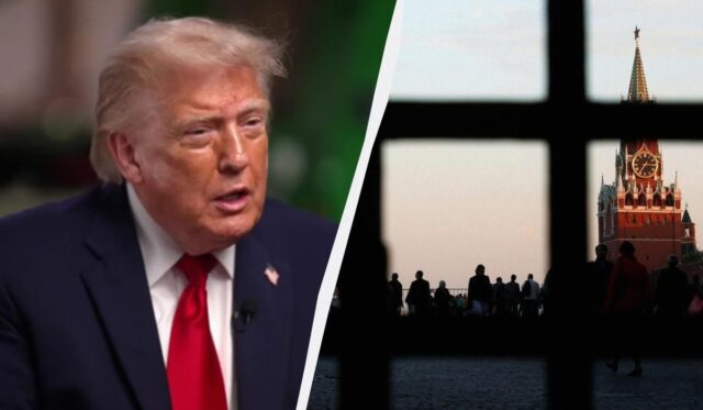 Трамп вирішив внести зміни до законопроекту Грема щодо “пекельних” санкцій проти Росії Трамп-вирішив-внести-зміни-до-законопроекту-Грема-щодо-“пекельних”-санкцій-проти-Росії