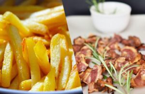 Які продукти слід виключити, щоб серце було здоровим: дієтологи перелічили 3 продукти Які-продукти-слід-виключити,-щоб-серце-було-здоровим:-дієтологи-перелічили-3-продукти