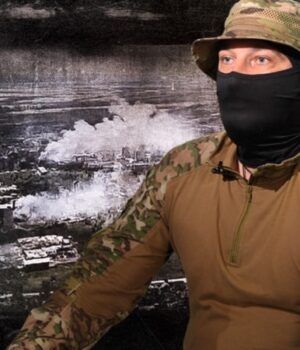 «Один-стріляє-в-себе,-а-двоє-здаються-в-полон»:-комбат-157-ОМБр-про-Костянтинівку-та. «Один-стріляє-в-себе,-а-двоє-здаються-в-полон»:-комбат-157-ОМБр-про-Костянтинівку-та.
