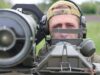 Російська атака на Україну: ППО знищила більшість ворожих цілей Летіли ракети та дрони: скільки цілей знешкодила ППО під час атаки РФ