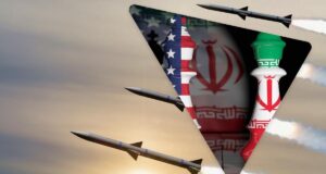 Китай і Росія допомагають Ірану ефективніше вражати цілі у США, – WSJ Китай-і-Росія-допомагають-Ірану-ефективніше-вражати-цілі-у-США,-–-wsj