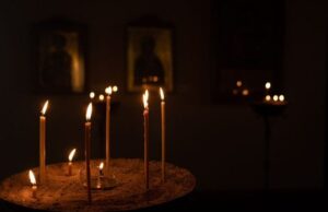 Успіння праведної Анни 2026 року: що категорично заборонено робити та які прикмети віщують долю Успіння-праведної-Анни-2026 року:-що категорично-заборонено-робити-та які-прикмети-віщують-долю