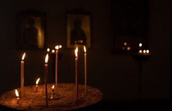 Успіння праведної Анни 2026 року: що категорично заборонено робити та які прикмети віщують долю Успіння-праведної-Анни-2026 року:-що категорично-заборонено-робити-та які-прикмети-віщують-долю