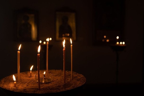 Успіння праведної Анни 2026 року: що категорично заборонено робити та які прикмети віщують долю Успіння-праведної-Анни-2026 року:-що категорично-заборонено-робити-та які-прикмети-віщують-долю