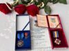 У Нововолинську вшанували пам’ять загиблих захисників України Двох-Захисників-з-Нововолинської-громади-посмертно-відзначили-державними-нагородами