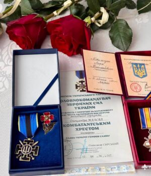 Двох-Захисників-з-Нововолинської-громади-посмертно-відзначили-державними-нагородами Двох-Захисників-з-Нововолинської-громади-посмертно-відзначили-державними-нагородами