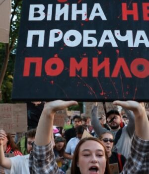 Радіо-Свобода-weekly:-Зеленський-і-Федоров-анонсували-важливі-зміни Радіо-Свобода-weekly:-Зеленський-і-Федоров-анонсували-важливі-зміни