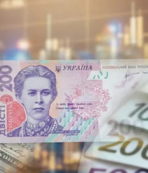 photo_2026_07_20_10_04_35.webp Курс валют в Україні 20 липня залишився майже без змін