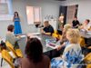 Навчальний семінар у Нововолинську: нові можливості для розвитку громади У-Нововолинську-вчилися-планувати-розвиток-громади-та-залучати-фінансування